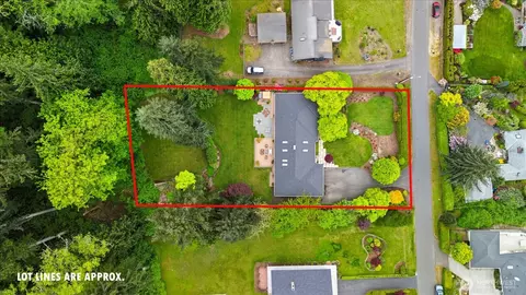 8320 Frederick Pl, Edmonds, WA 98026 photo 35