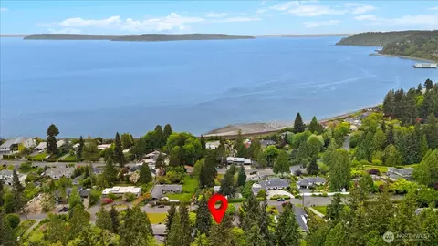8320 Frederick Pl, Edmonds, WA 98026 photo 37