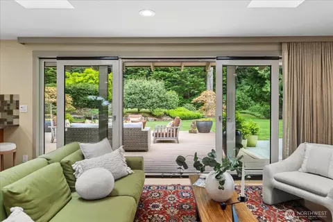 8320 Frederick Pl, Edmonds, WA 98026 photo 20