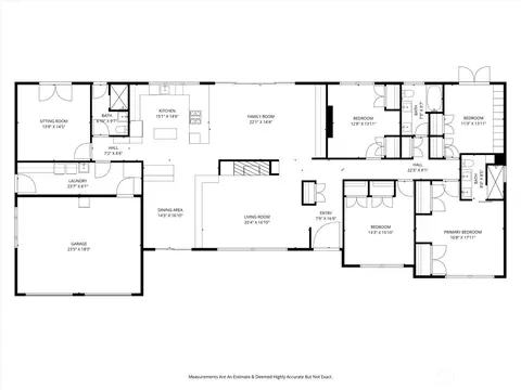 8320 Frederick Pl, Edmonds, WA 98026 photo 40