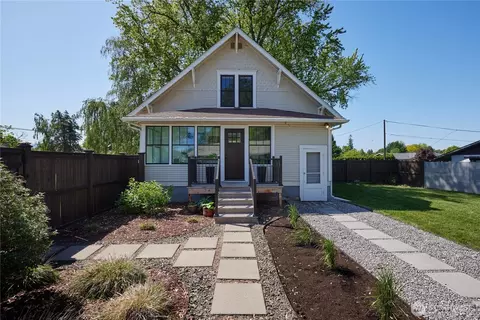 1459 Jackson St, Walla Walla, WA 99362