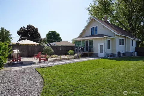 1459 Jackson St, Walla Walla, WA 99362