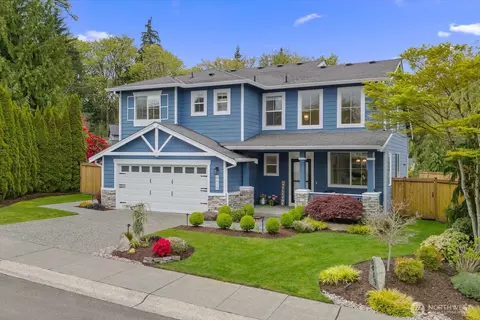6415 128 Pl SE, Snohomish, WA 98296