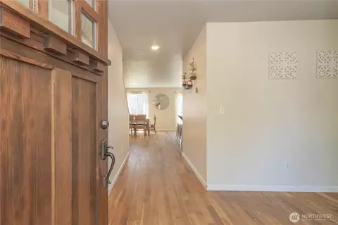 14823 Terra View St SE, Yelm, WA 98597