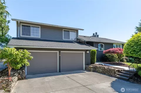 10 Jeffery Pl, Longview, WA 98632