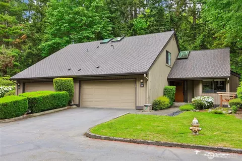 1770 159th Ave NE, Bellevue, WA 98008