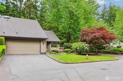 1770 159th Ave NE, Bellevue, WA 98008
