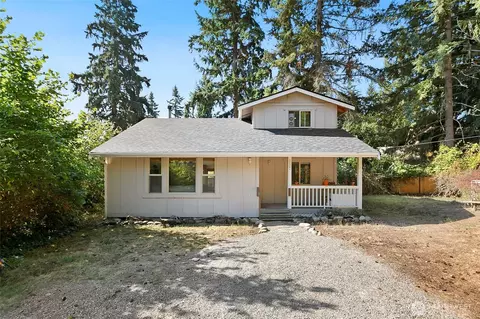 22341 Glenview Ct SE, Yelm, WA 98597