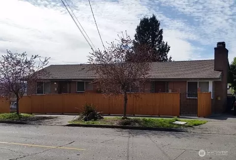 4903 3rd Ave NW, Seattle, WA 98107