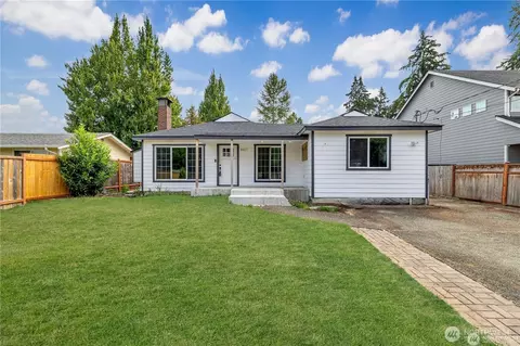 8627 S D St, Tacoma, WA 98444