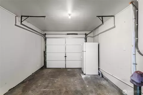 Other - 17407 E 11th Ave, Spanaway, WA 98387 photo 3 of 3