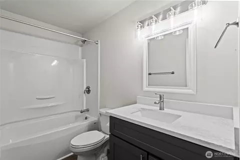 Bath - 17407 E 11th Ave, Spanaway, WA 98387 photo 1 of 1