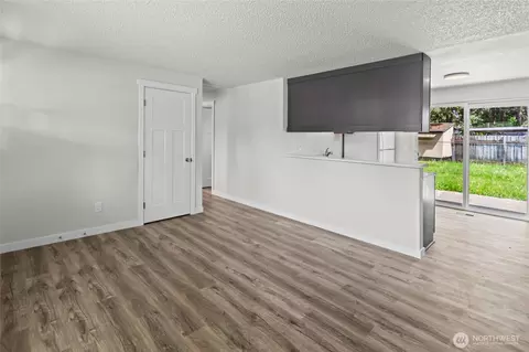 Living - 17407 E 11th Ave, Spanaway, WA 98387 photo 2 of 2