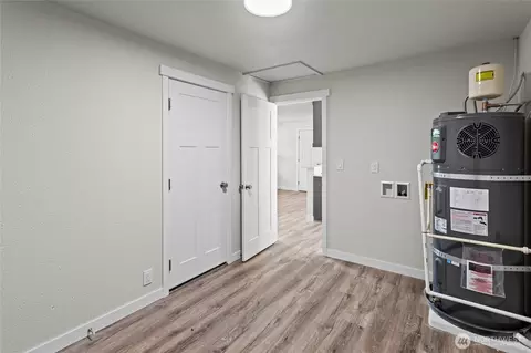 Other - 17407 E 11th Ave, Spanaway, WA 98387 photo 1 of 3