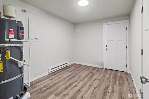 Other - 17407 E 11th Ave, Spanaway, WA 98387 photo 2 of 3