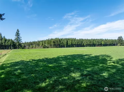 0 Mcglaughlin Road Apt Rd #(1), Winlock, WA 98596 photo 9