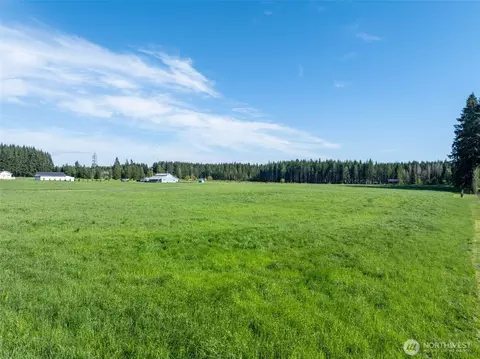 0 Mcglaughlin Road Apt Rd #(1), Winlock, WA 98596 photo 12