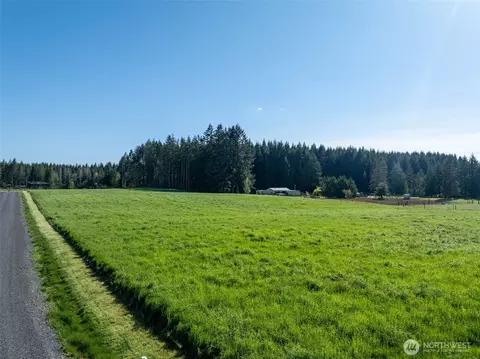 0 Mcglaughlin Road Apt Rd #(1), Winlock, WA 98596 photo 11