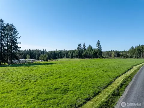 0 Mcglaughlin Road Apt Rd #(1), Winlock, WA 98596 photo 10