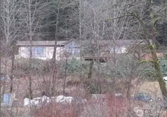 25101 NE Humphrey St, Yacolt, WA 98675