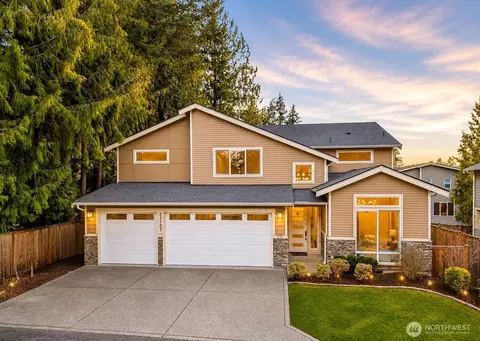 21707 2nd Ave SE, Bothell, WA 98021