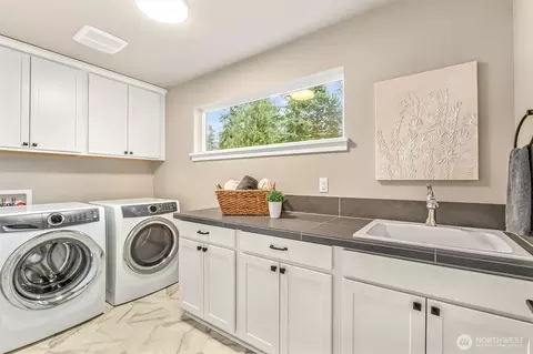 Other - 21707 2nd Ave SE, Bothell, WA 98021 photo 4 of 4