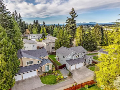 View/Area - 21707 2nd Ave SE, Bothell, WA 98021 photo 3 of 6