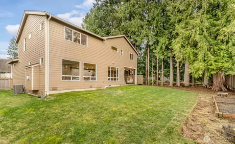 Exterior - 21707 2nd Ave SE, Bothell, WA 98021 photo 4 of 4