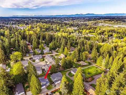 View/Area - 21707 2nd Ave SE, Bothell, WA 98021 photo 6 of 6