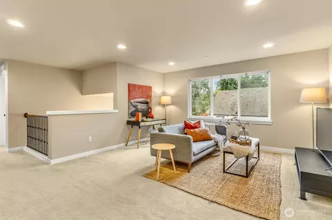 Other - 21707 2nd Ave SE, Bothell, WA 98021 photo 2 of 4