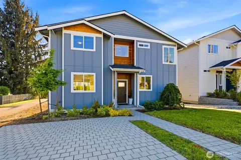 3058 44th Ave NE, Tacoma, WA 98422
