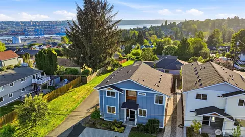 3058 44th Ave NE, Tacoma, WA 98422