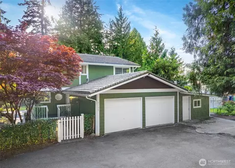 5125 137th St SE, Everett, WA 98208