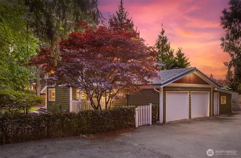 5125 137th St SE, Everett, WA 98208