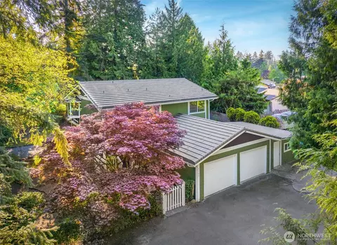 5125 137th St SE, Everett, WA 98208