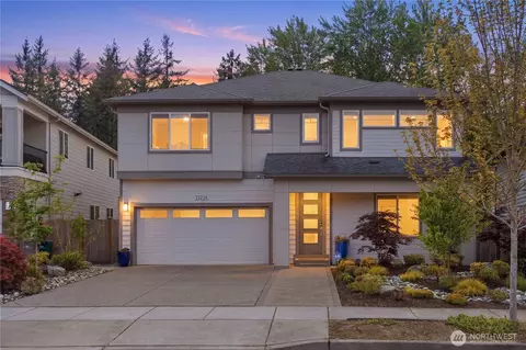 13028 173rd Dr SE, Snohomish, WA 98290