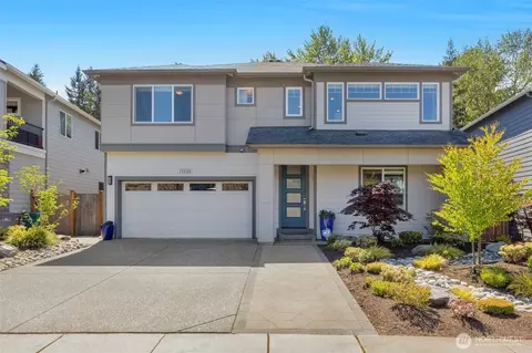 13028 173rd Dr SE, Snohomish, WA 98290