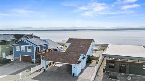 3990 Saltspring Dr, Ferndale, WA 98248