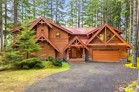62414 Corral Way E, Enumclaw, WA 98022