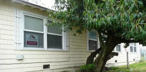 29 Nevada, Tacoma, WA 98409