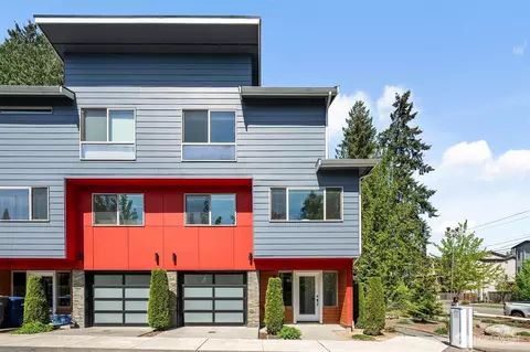 19305 7th Ave W #B6, Lynnwood, WA 98036