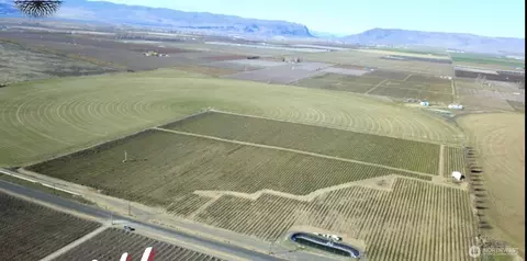 18510 Road 28 SW, Mattawa, WA 99349
