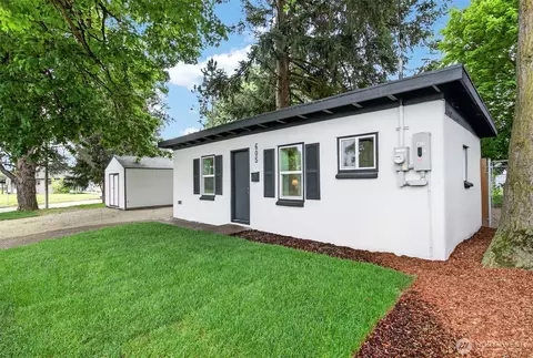 605 32nd Ave, Longview, WA 98632