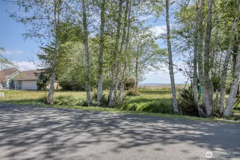 308 312 Olympic View Ave NE, Ocean Shores, WA 98569