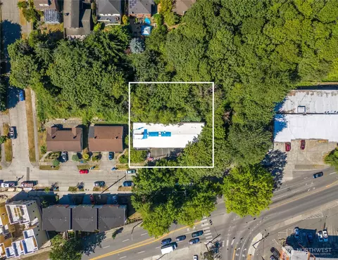 3601 14th Ave S, Seattle, WA 98144