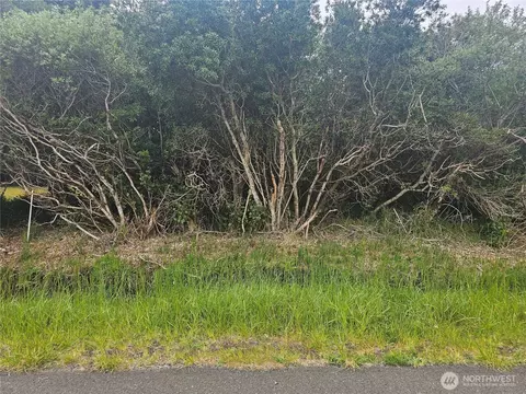 1051 Fariwood Dr SW, Ocean Shores, WA 98569