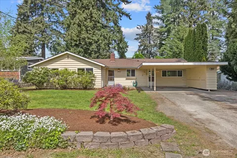 2625 241st Pl SW, Brier, WA 98036