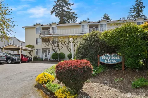 127 SW 154th St #106, Burien, WA 98166