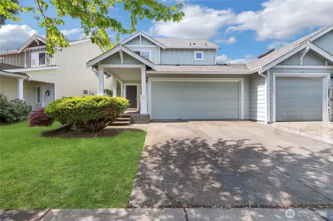 3726 Tribute Ave E, Fife, WA 98424
