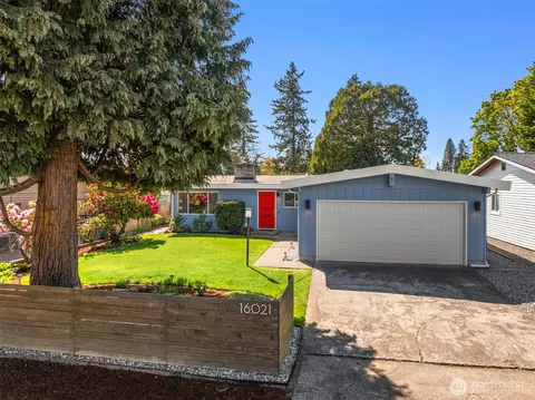 16021 15th Ave SW, Burien, WA 98166